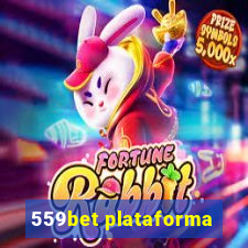 559bet plataforma